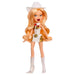 Bratz Sassy Stampede Cloe Doll