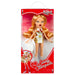 Bratz Sassy Stampede Cloe Doll