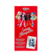 Bratz Sassy Stampede Yasmin Doll