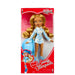 Bratz Sassy Stampede Yasmin Doll