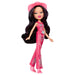 Bratz Sassy Stampede Jade Doll