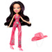 Bratz Sassy Stampede Jade Doll