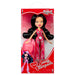 Bratz Sassy Stampede Jade Doll