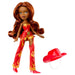 Bratz Sassy Stampede Sasha Doll 