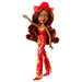 Bratz Sassy Stampede Sasha Doll 