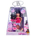 Bratz What'z in My Closet Dana Doll Set