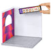 MGA's Miniverse Make It Mini Build Your Own Taco Bell Playset