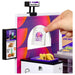 MGA's Miniverse Make It Mini Build Your Own Taco Bell Playset