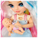 Rainbow Junior High Bestie Babysitters Amaya Doll Set