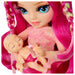Rainbow Junior High Bestie Babysitters Stella Doll Set