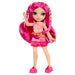Rainbow Junior High Bestie Babysitters Stella Doll Set