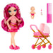 Rainbow Junior High Bestie Babysitters Stella Doll Set
