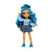 Rainbow Junior High Bestie Babysitters Skyler Doll Set