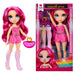 Rainbow High My Fashion Style 2.0 Stella Doll