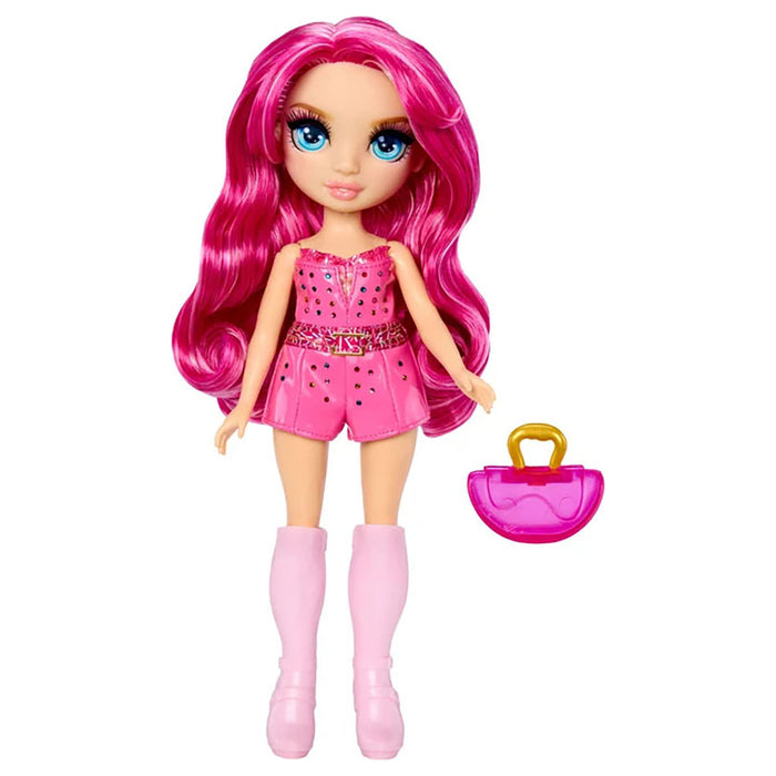 Rainbow High My Fashion Style 2.0 Stella Doll