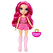 Rainbow High My Fashion Style 2.0 Stella Doll