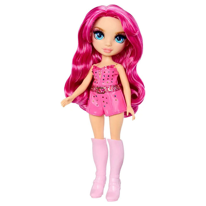 Rainbow High My Fashion Style 2.0 Stella Doll