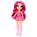 Rainbow High My Fashion Style 2.0 Stella Doll