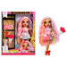 Rainbow High Pretty in Paris Kia Doll