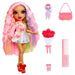 Rainbow High Pretty in Paris Kia Doll