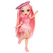 Rainbow High Pretty in Paris Bella Doll