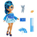 Rainbow High Pretty in Paris Skyler Doll
