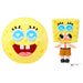 L.O.L. Surprise! Loves SpongeBob SquarePants Tots (styles vary)