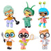 L.O.L. Surprise! Loves SpongeBob SquarePants Tots (styles vary)