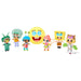 L.O.L. Surprise! Loves SpongeBob SquarePants Tots (styles vary)