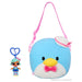 L.O.L. Surprise! Loves Hello Kitty and Friends BIG Reversible Plush (styles vary)