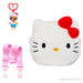 L.O.L. Surprise! Loves Hello Kitty and Friends BIG Reversible Plush (styles vary)