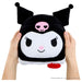 L.O.L. Surprise! Loves Hello Kitty and Friends BIG Reversible Plush (styles vary)