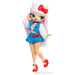L.O.L. Surprise! O.M.G. Loves Hello Kitty and Friends: Hello Kitty Doll