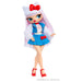 L.O.L. Surprise! O.M.G. Loves Hello Kitty and Friends: Hello Kitty Doll