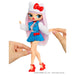 L.O.L. Surprise! O.M.G. Loves Hello Kitty and Friends: Hello Kitty Doll