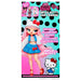 L.O.L. Surprise! O.M.G. Loves Hello Kitty and Friends: Hello Kitty Doll