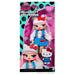 L.O.L. Surprise! O.M.G. Loves Hello Kitty and Friends: Hello Kitty Doll