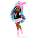 L.O.L. Surprise! O.M.G. Loves Hello Kitty and Friends: My Melody Doll