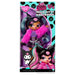 L.O.L. Surprise! O.M.G. Loves Hello Kitty and Friends: Kuromi Doll