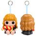 Hyojo Series 3 Harry Potter Plush Keychain