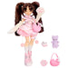 Mirror Mi Akiko Kittyama Fashion Doll