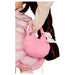 Mirror Mi Akiko Kittyama Fashion Doll