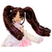 Mirror Mi Akiko Kittyama Fashion Doll