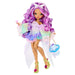 Mirror Mi Luna Skye Fashion Doll