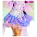 Mirror Mi Luna Skye Fashion Doll