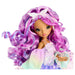 Mirror Mi Luna Skye Fashion Doll