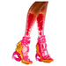 Mirror Mi Amora Valentina Fashion Doll 