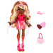 Mirror Mi Amora Valentina Fashion Doll 