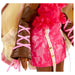 Mirror Mi Amora Valentina Fashion Doll 