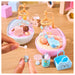 MGA's Miniverse Make It Mini Real Baby Playset (styles vary)